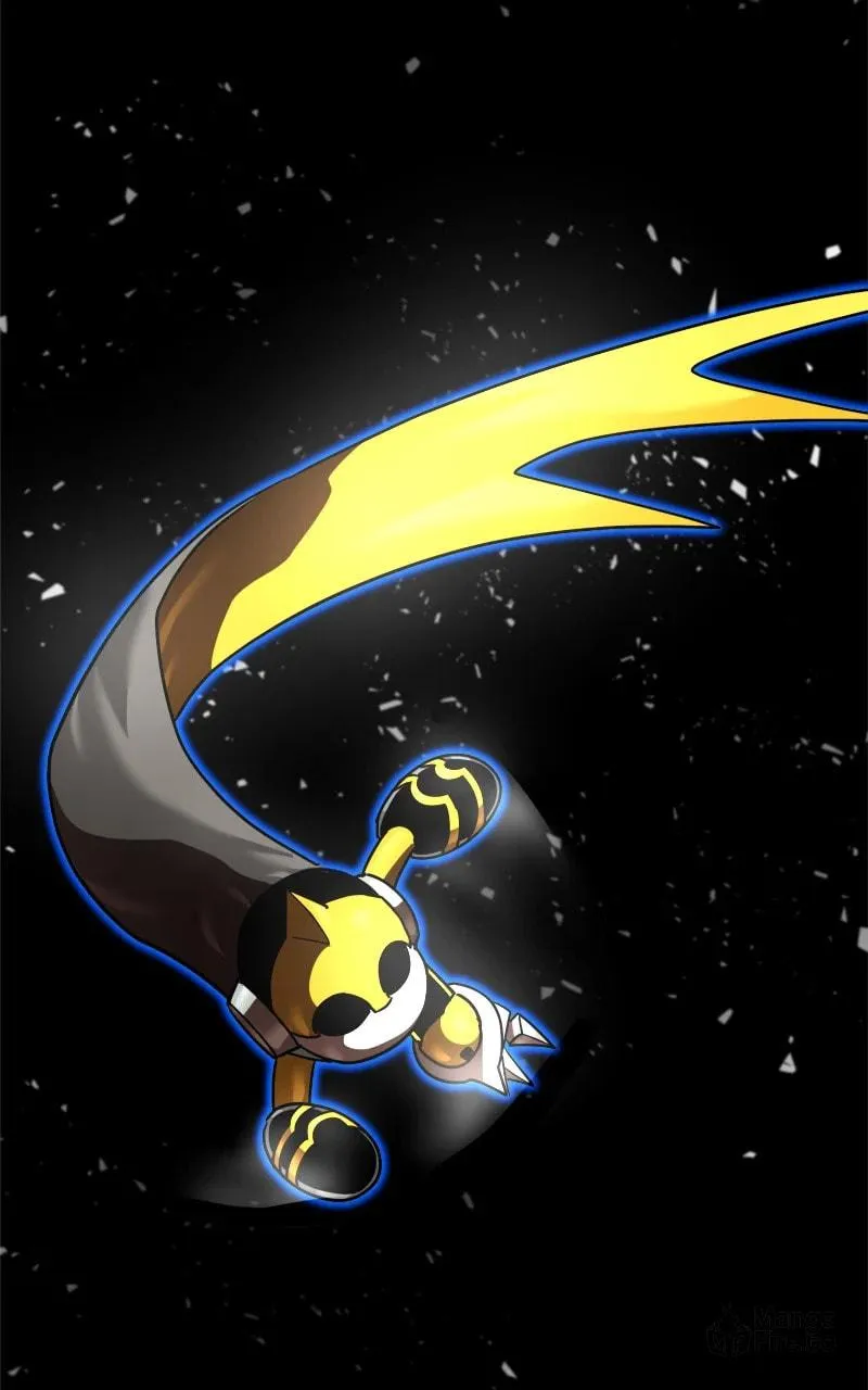 Double Click Chapter 178 page 132 - 
