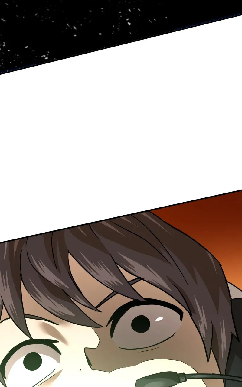 Double Click Chapter 178 page 133 - 