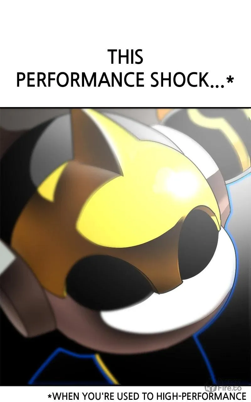 Double Click Chapter 178 page 135 - 