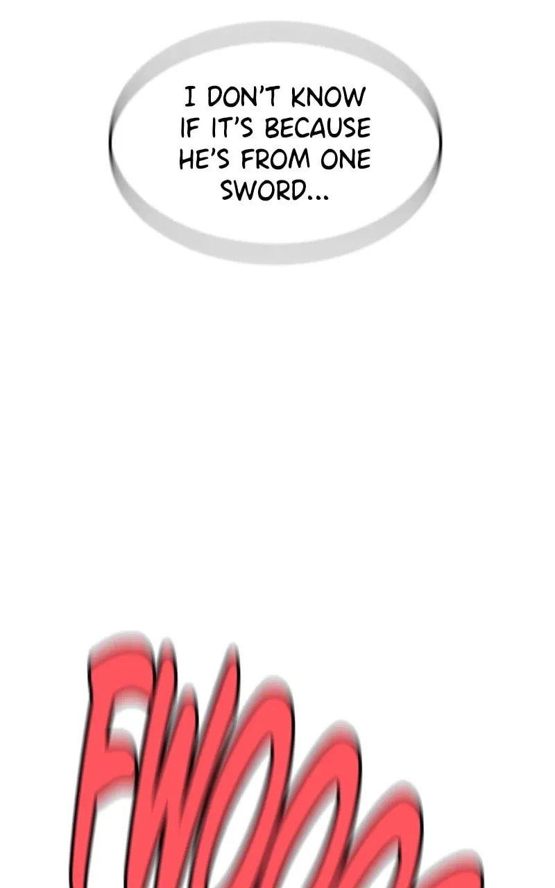 Double Click Chapter 178 page 137 - 