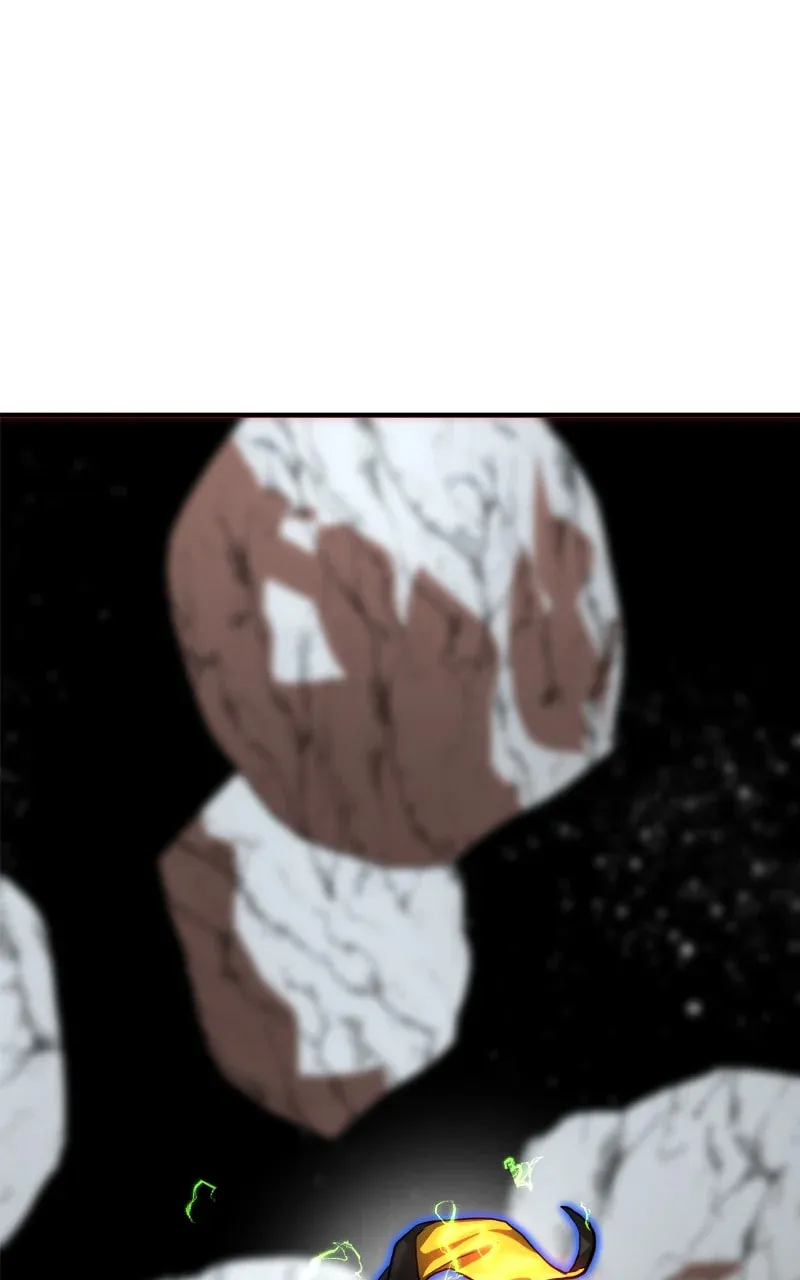 Double Click Chapter 178 page 139 - 