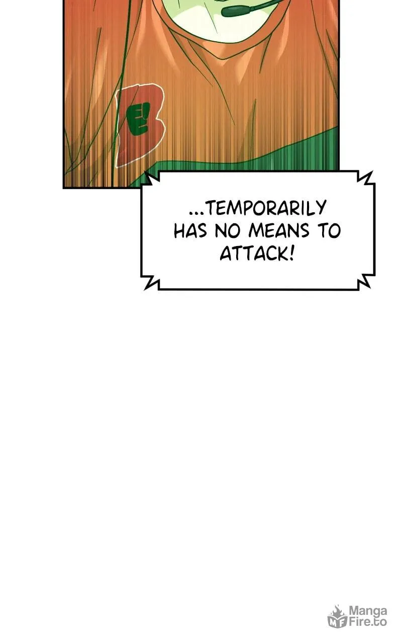 Double Click Chapter 178 page 15 - 