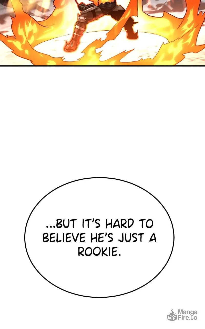 Double Click Chapter 178 page 141 - 