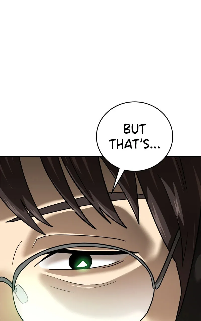 Double Click Chapter 178 page 142 - 