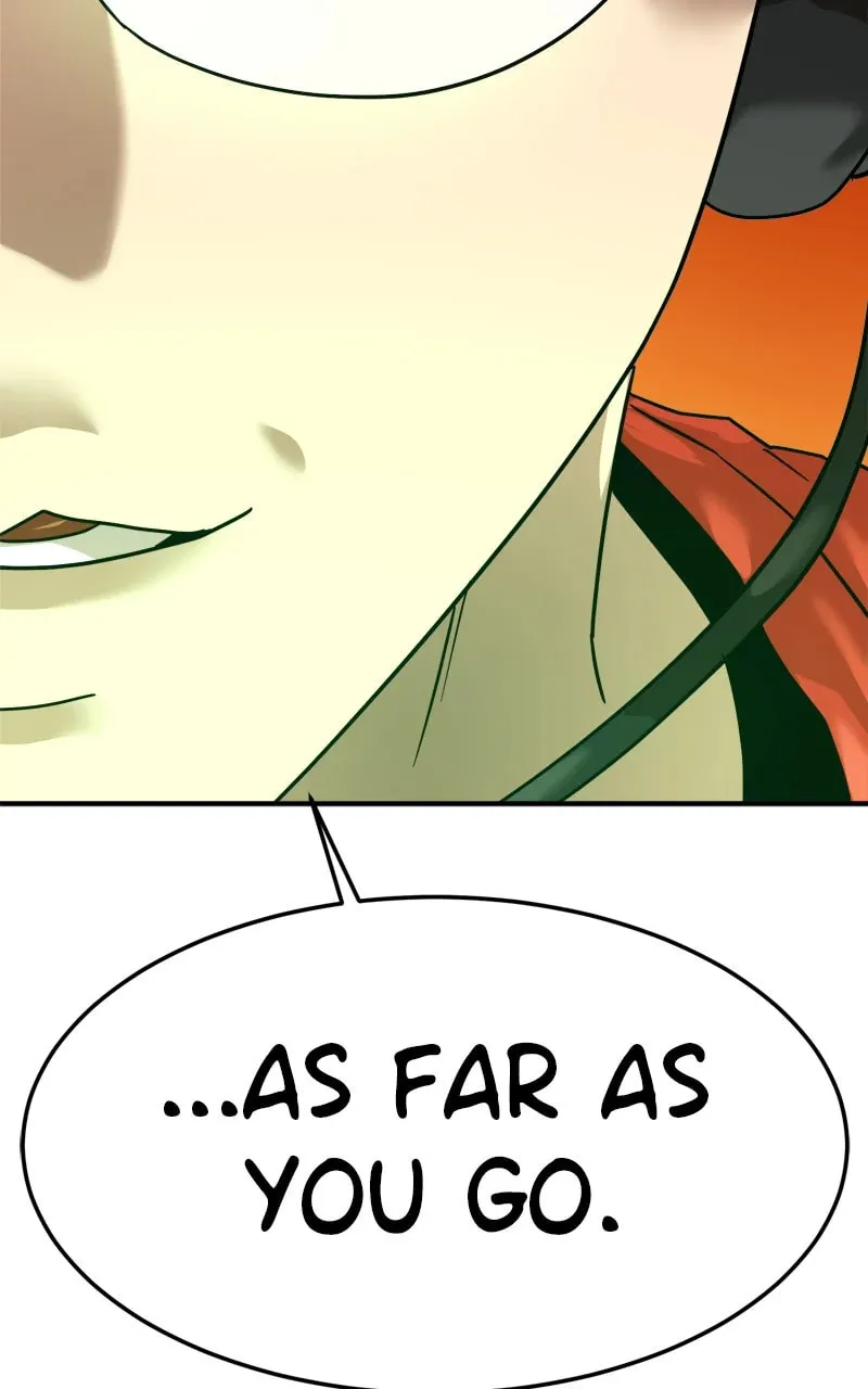 Double Click Chapter 178 page 143 - 