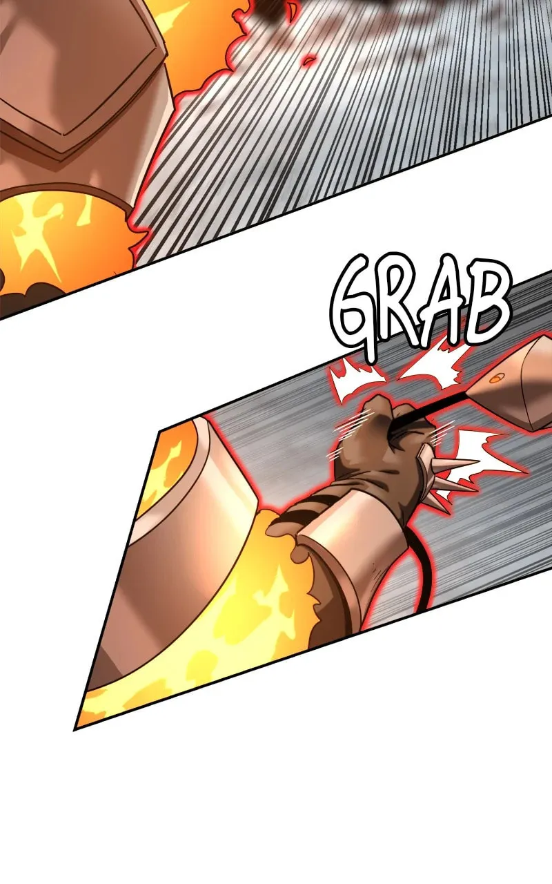 Double Click Chapter 178 page 17 - 