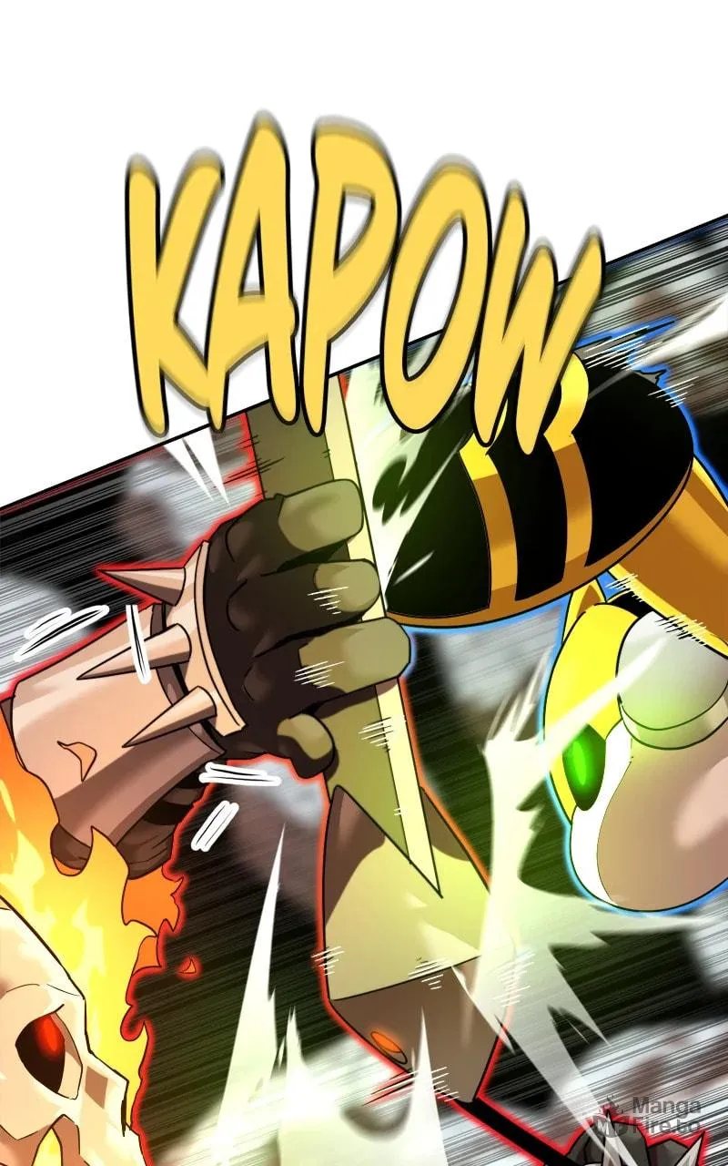 Double Click Chapter 178 page 18 - 