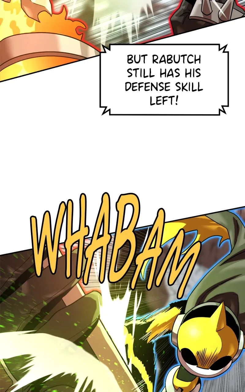 Double Click Chapter 178 page 19 - 