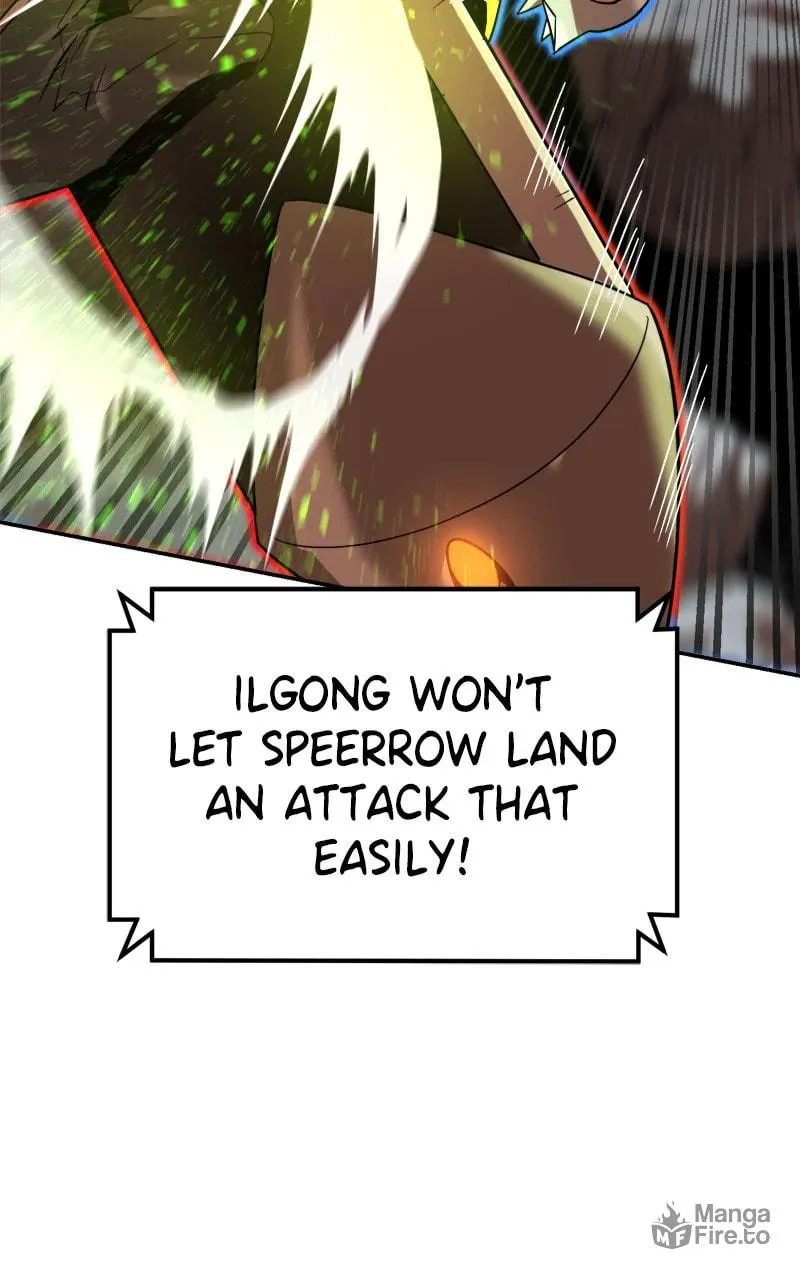 Double Click Chapter 178 page 20 - 