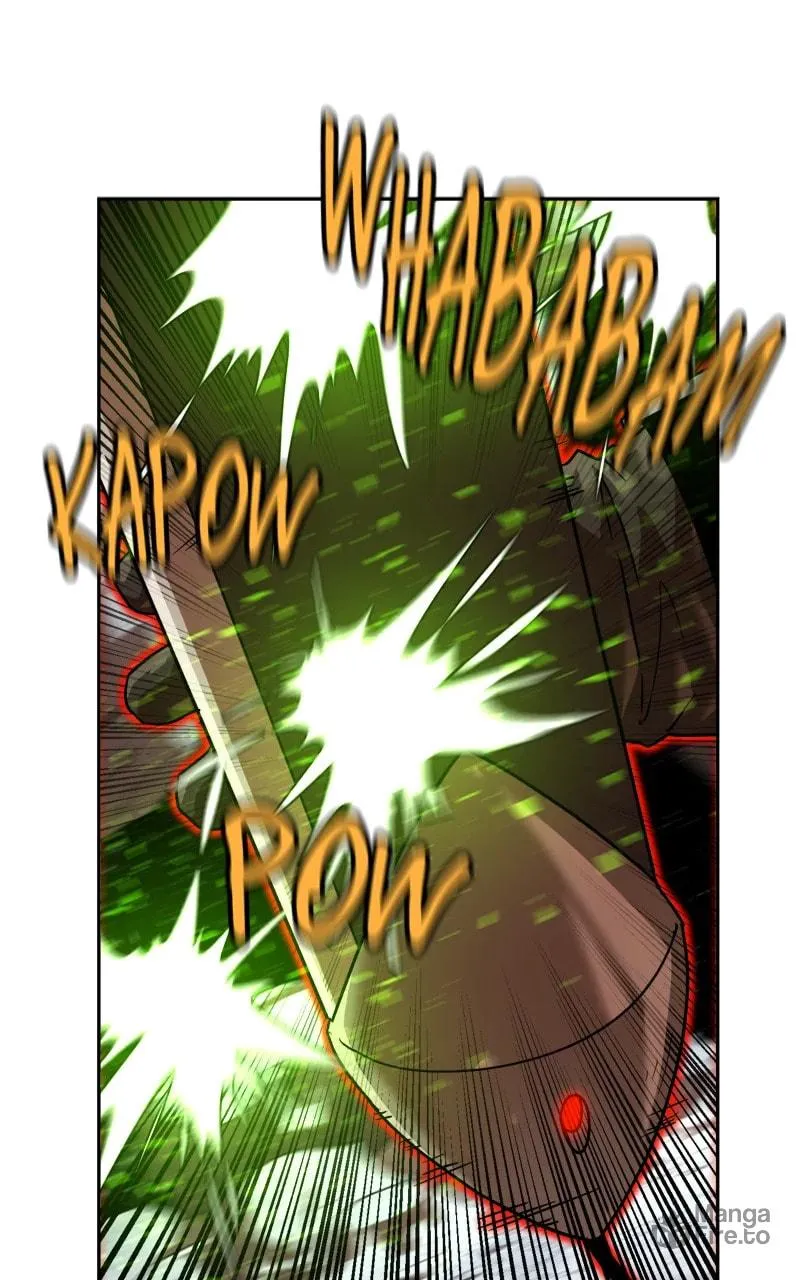 Double Click Chapter 178 page 21 - 