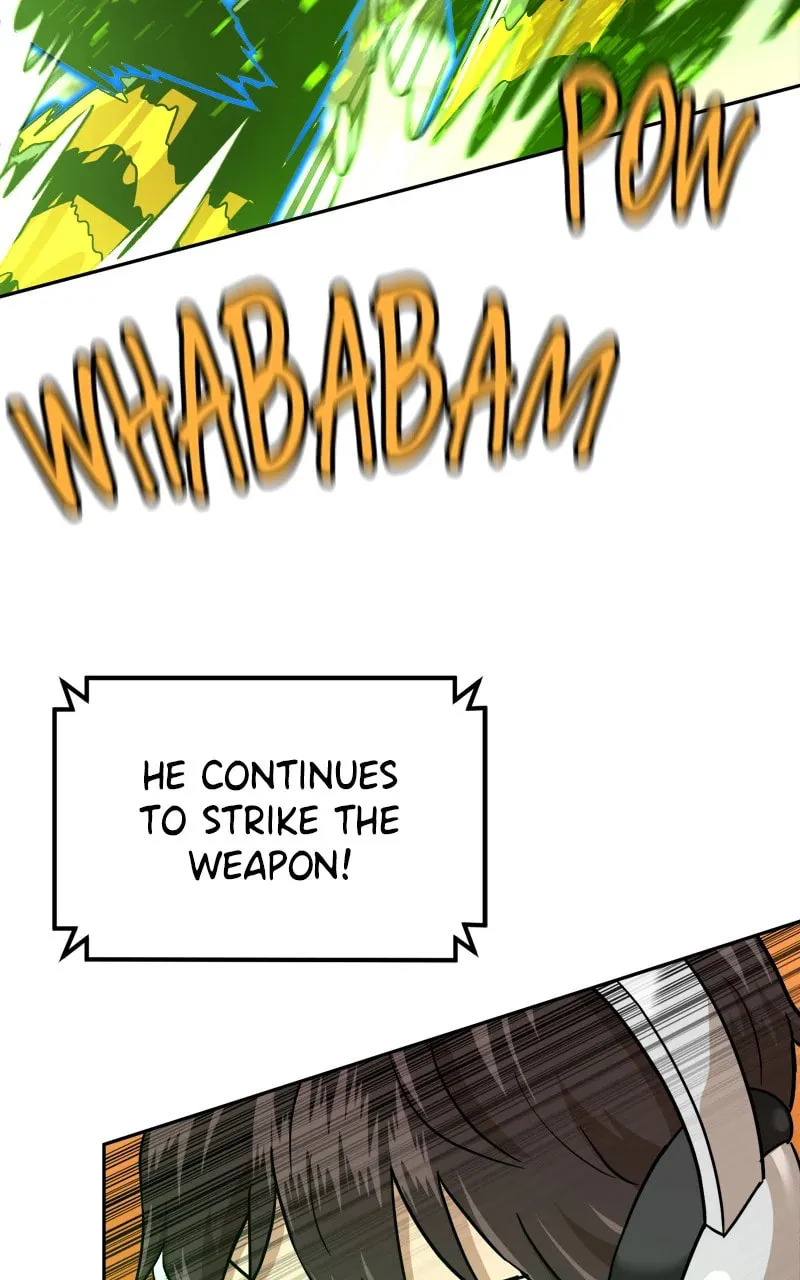 Double Click Chapter 178 page 23 - 