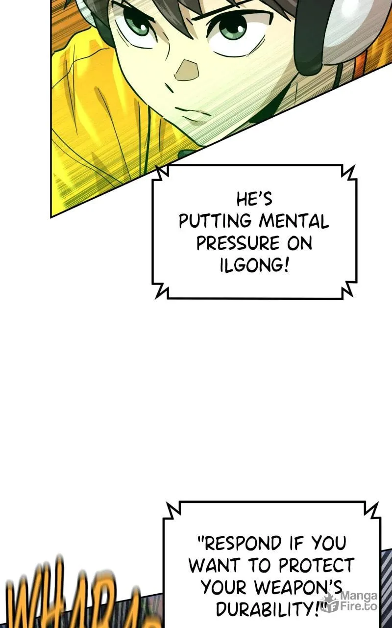 Double Click Chapter 178 page 24 - 
