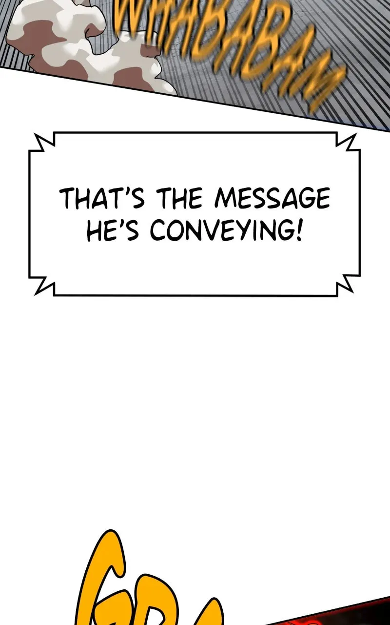 Double Click Chapter 178 page 26 - 