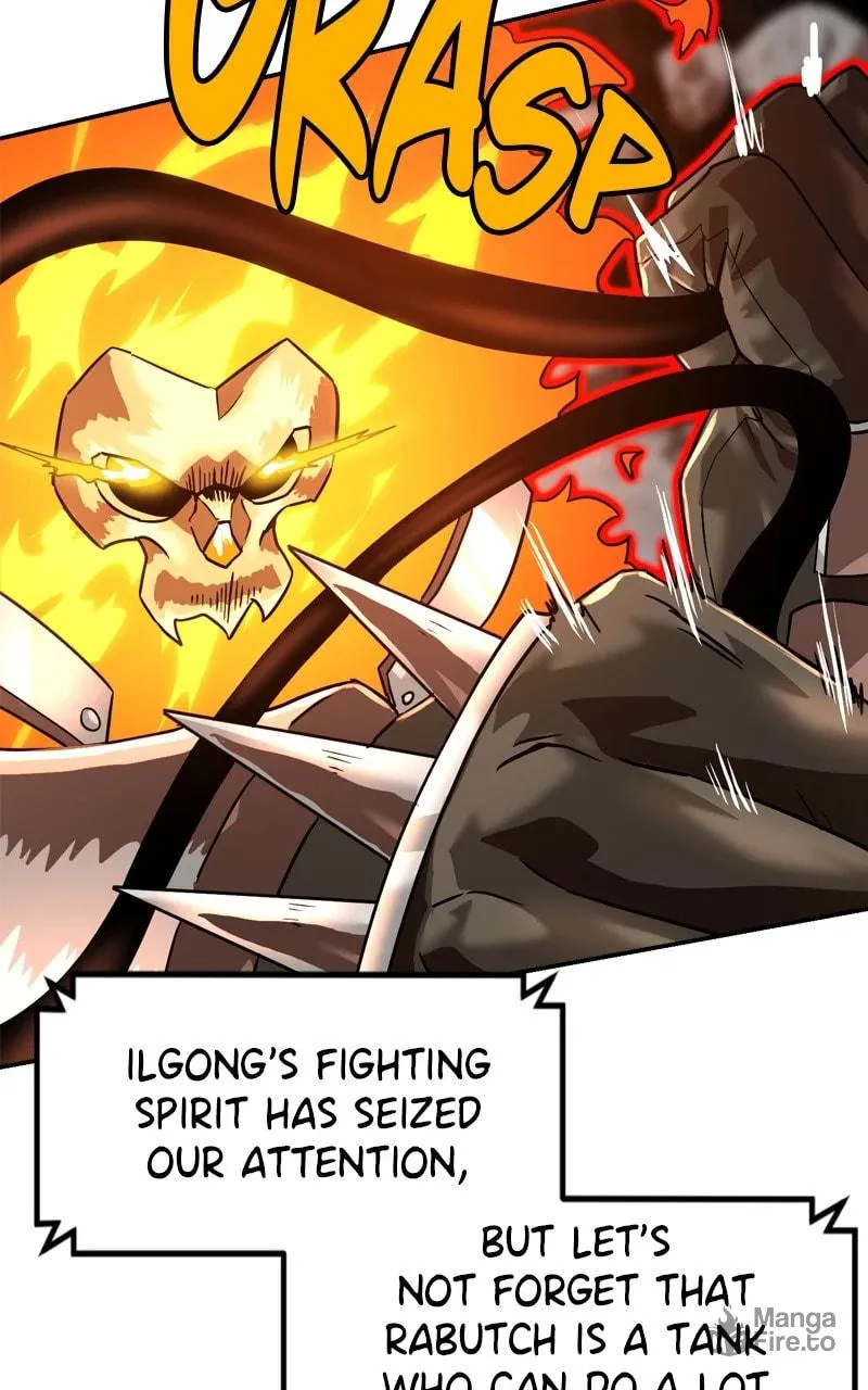 Double Click Chapter 178 page 27 - 
