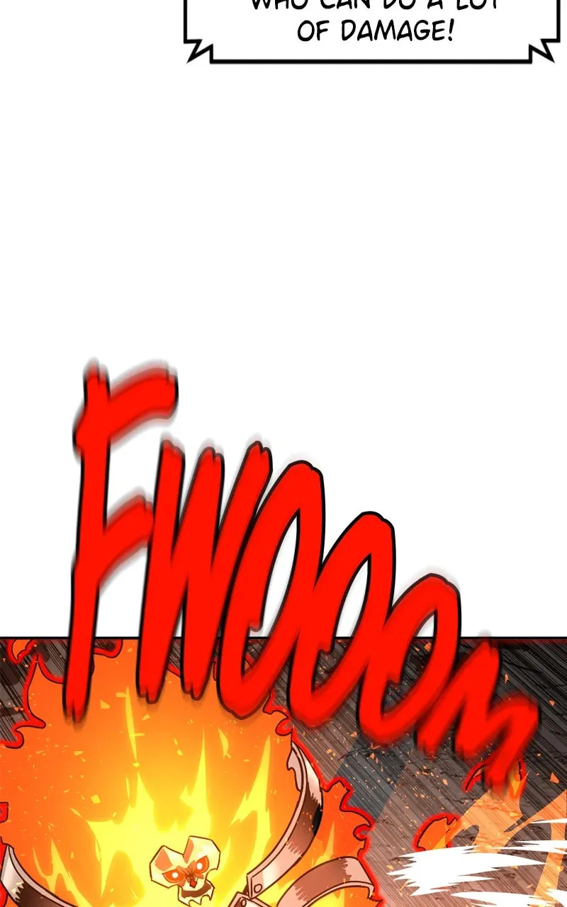 Double Click Chapter 178 page 28 - 