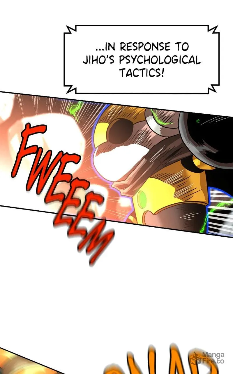 Double Click Chapter 178 page 30 - 