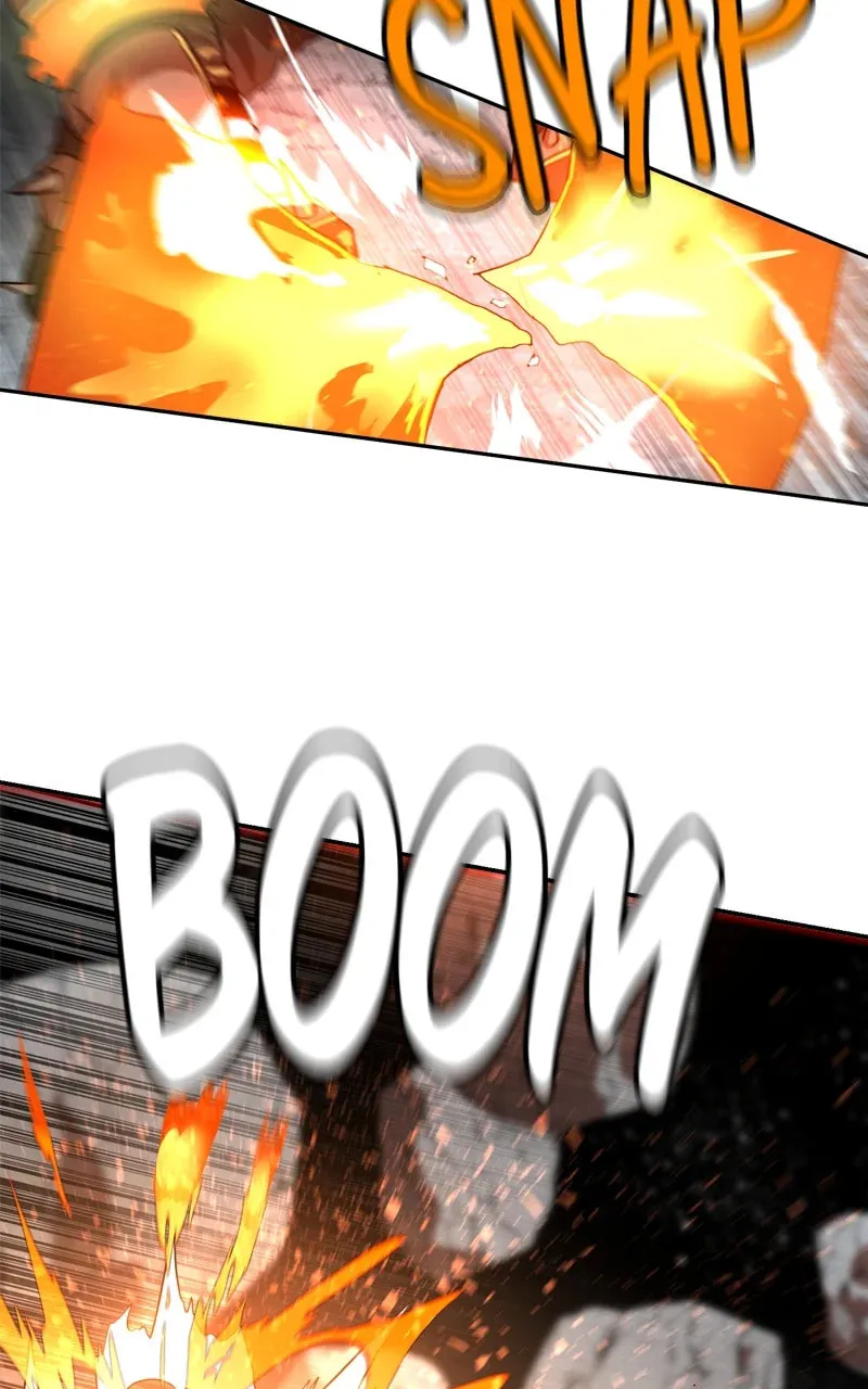 Double Click Chapter 178 page 31 - 