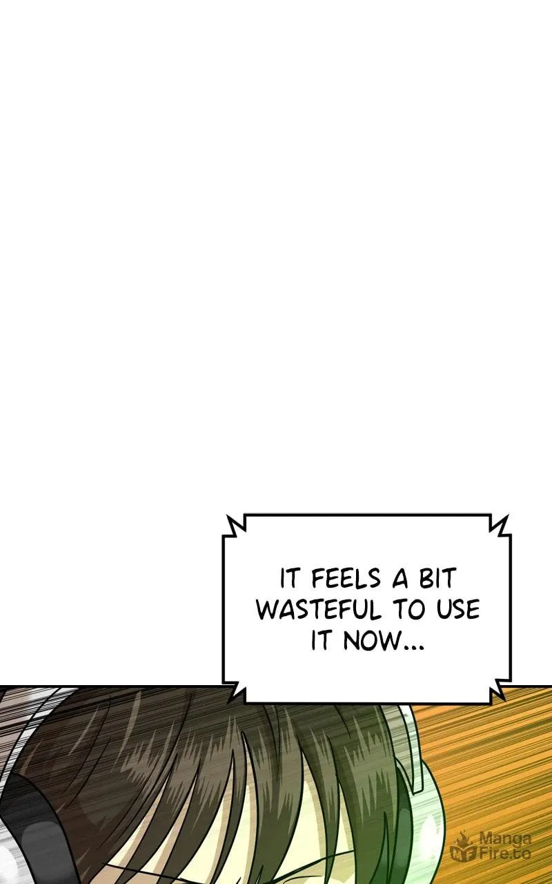 Double Click Chapter 178 page 33 - 