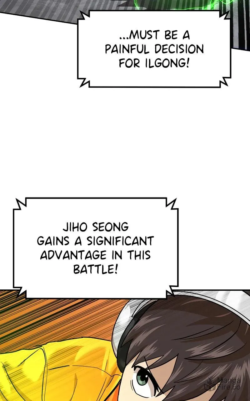 Double Click Chapter 178 page 36 - 