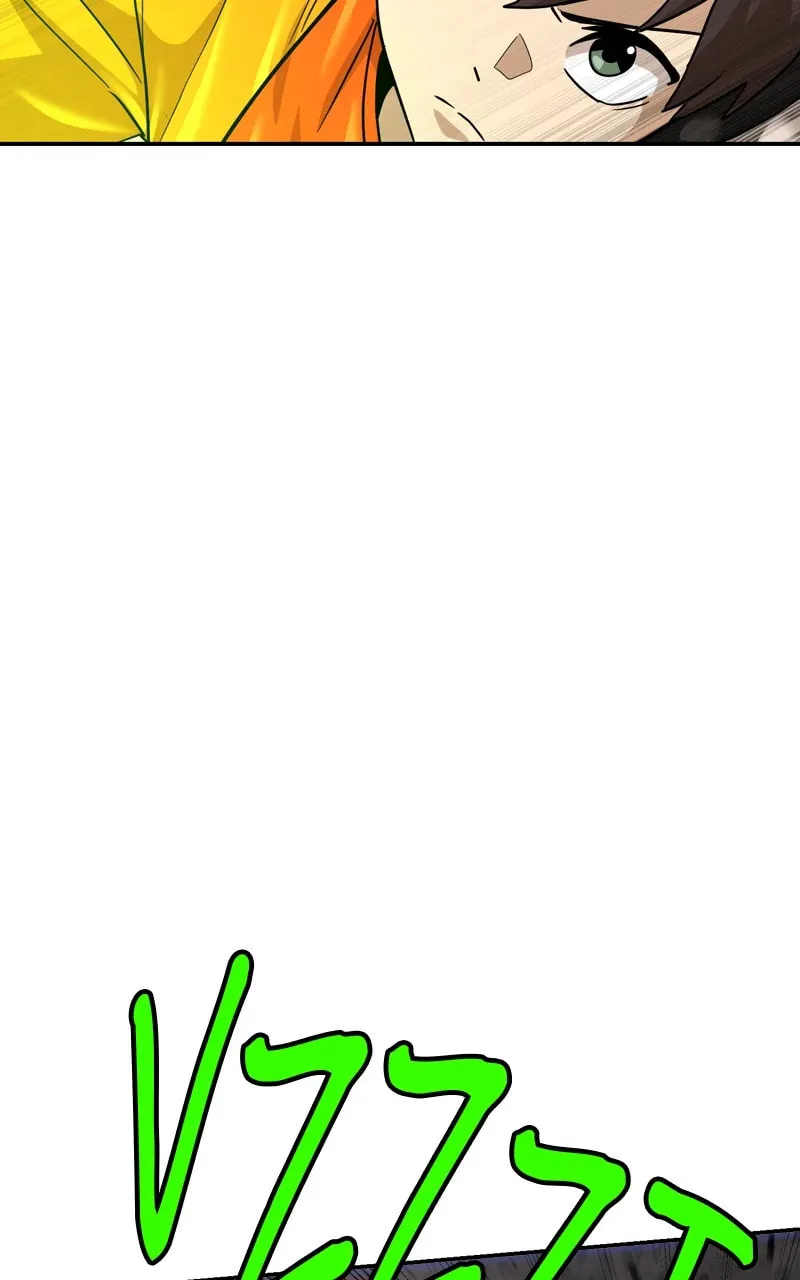 Double Click Chapter 178 page 37 - 
