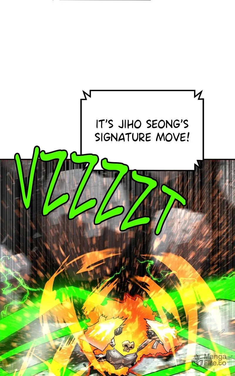 Double Click Chapter 178 page 39 - 