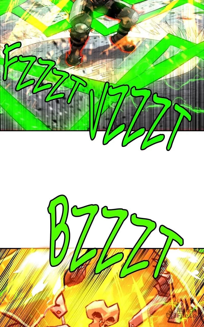 Double Click Chapter 178 page 40 - 