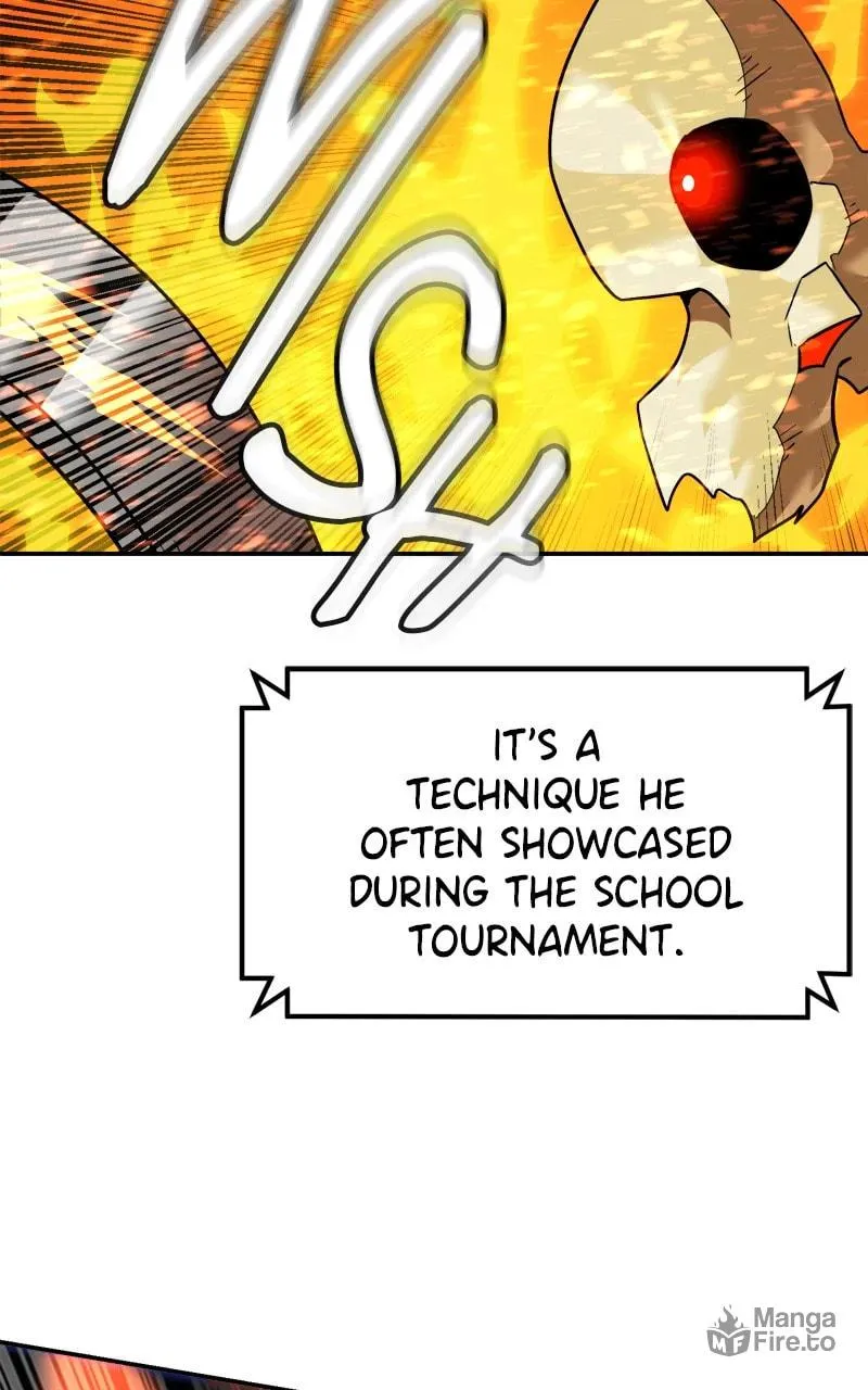 Double Click Chapter 178 page 42 - 