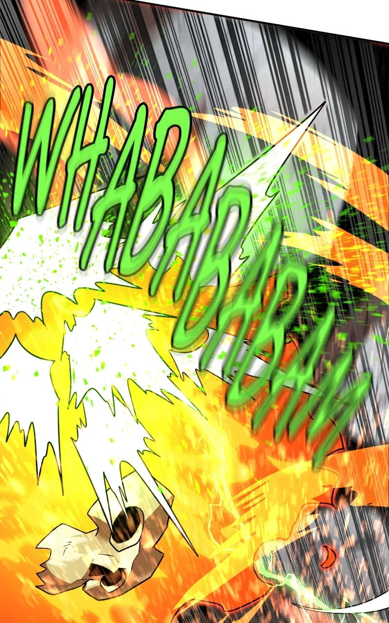 Double Click Chapter 178 page 43 - 