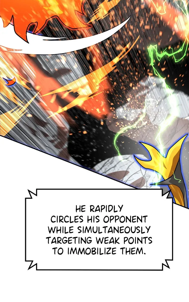 Double Click Chapter 178 page 44 - 