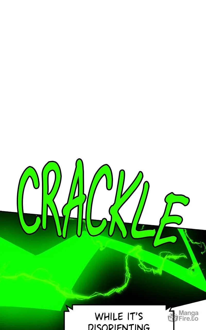 Double Click Chapter 178 page 45 - 