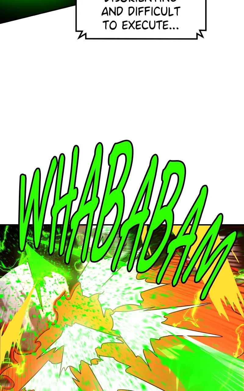 Double Click Chapter 178 page 46 - 