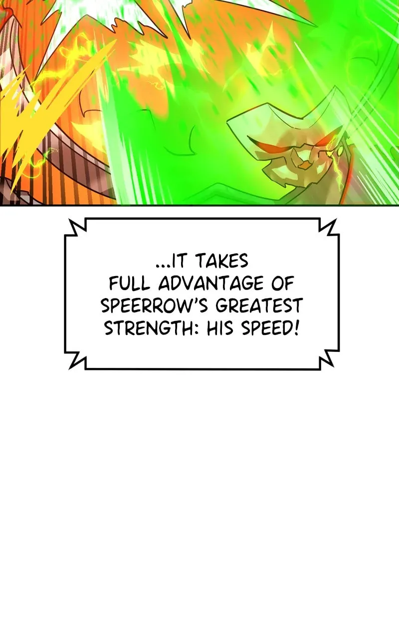 Double Click Chapter 178 page 47 - 