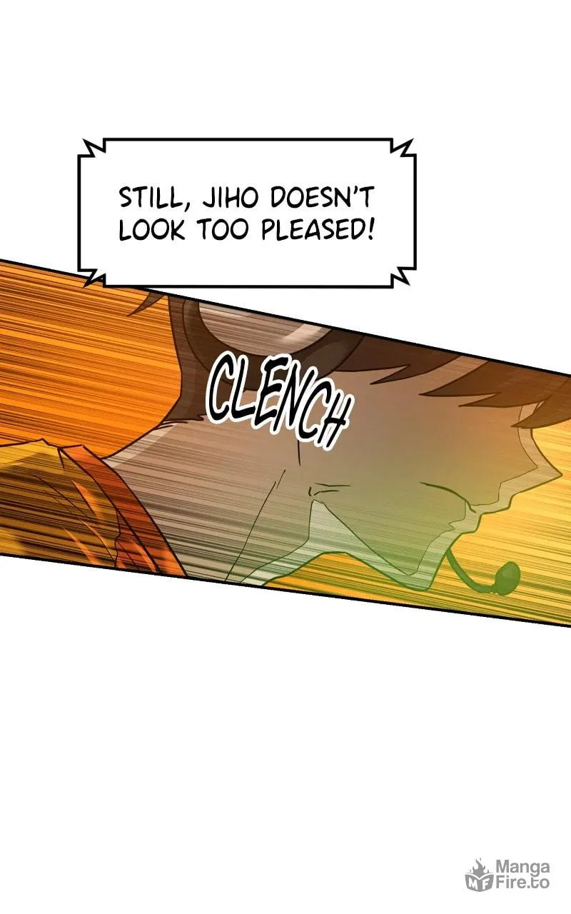 Double Click Chapter 178 page 48 - 