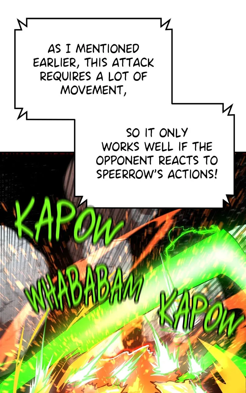 Double Click Chapter 178 page 49 - 