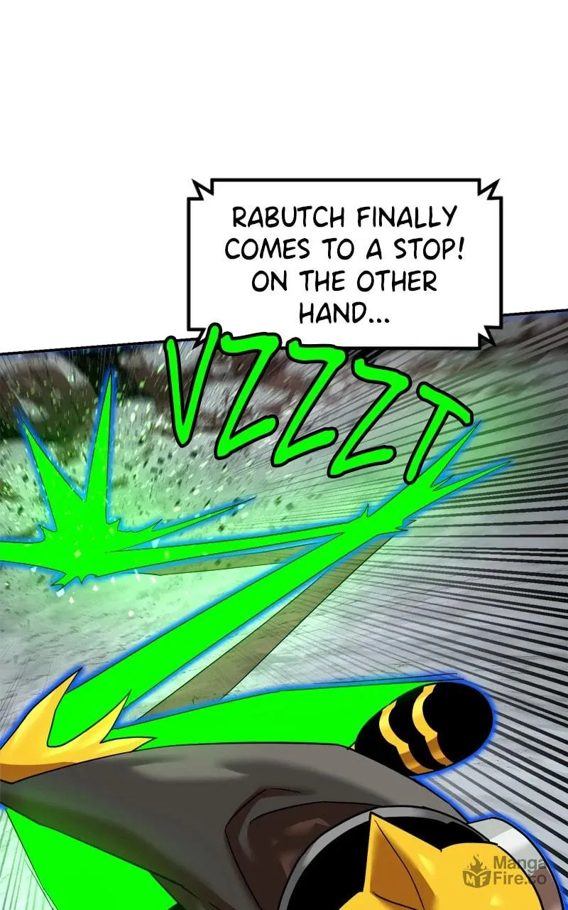 Double Click Chapter 178 page 6 - 