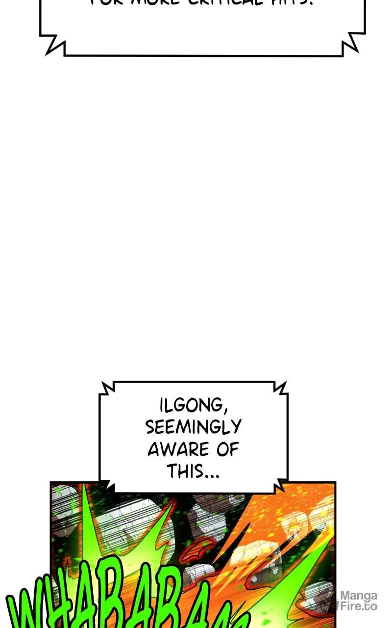 Double Click Chapter 178 page 51 - 