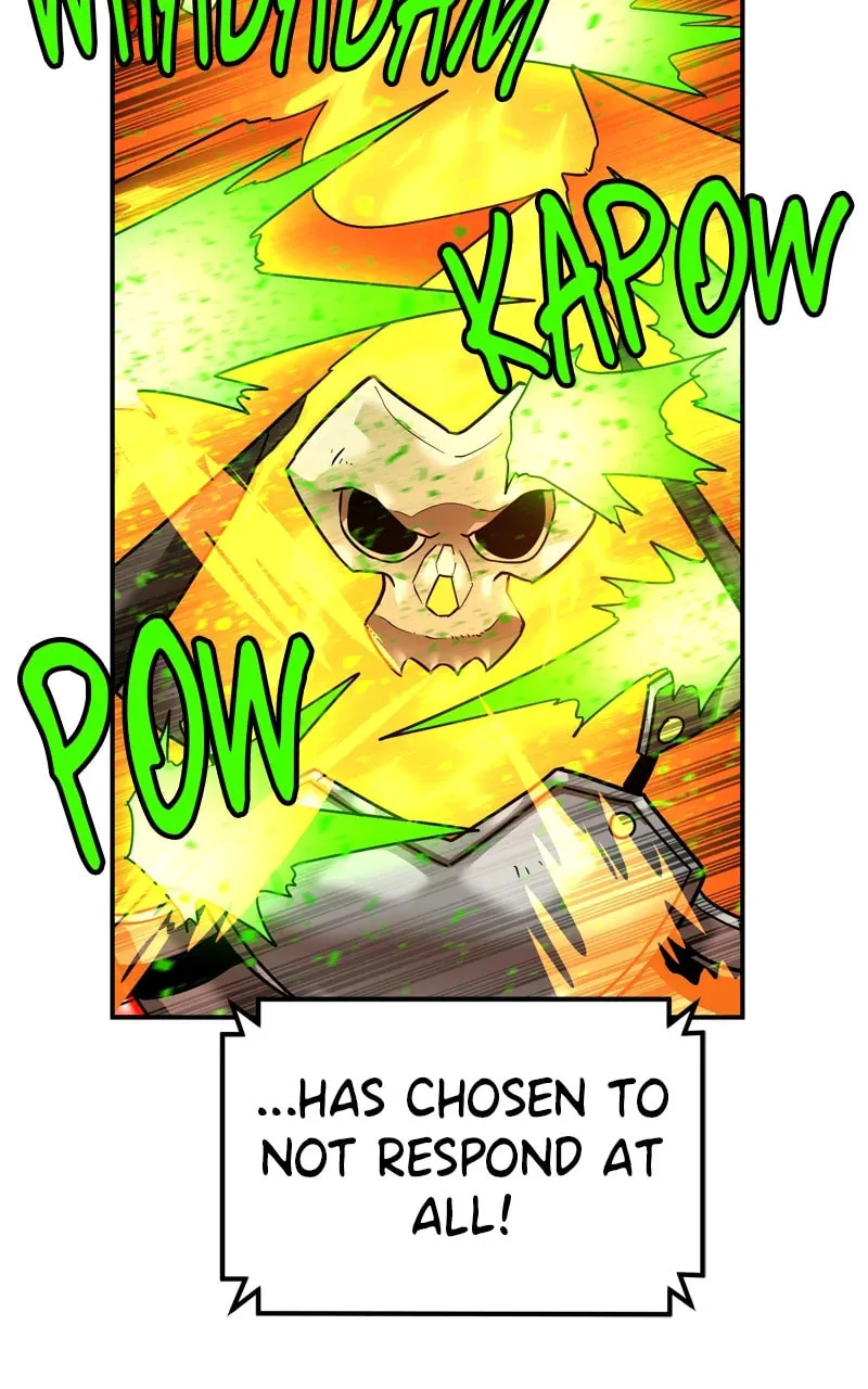 Double Click Chapter 178 page 52 - 