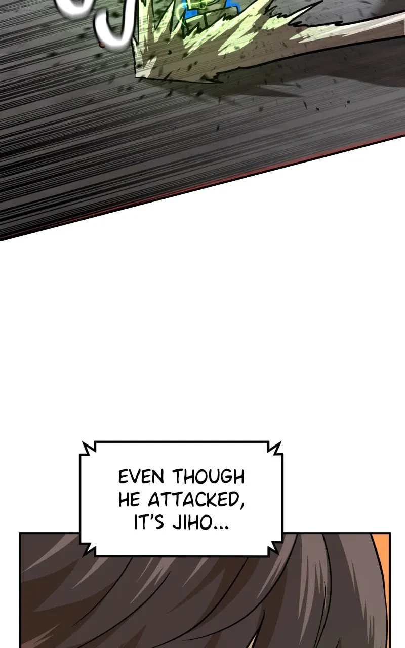 Double Click Chapter 178 page 56 - 