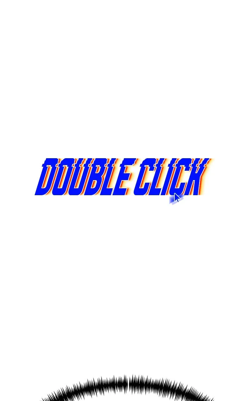 Double Click Chapter 178 page 58 - 