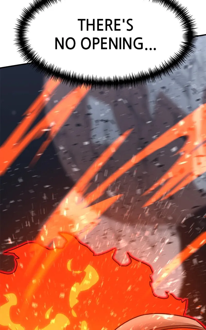 Double Click Chapter 178 page 59 - 