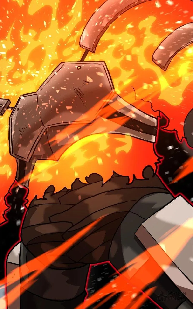 Double Click Chapter 178 page 60 - 