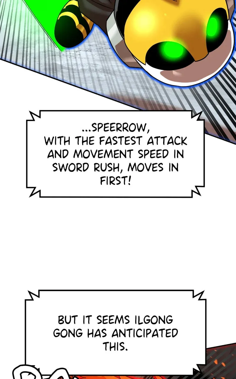 Double Click Chapter 178 page 7 - 