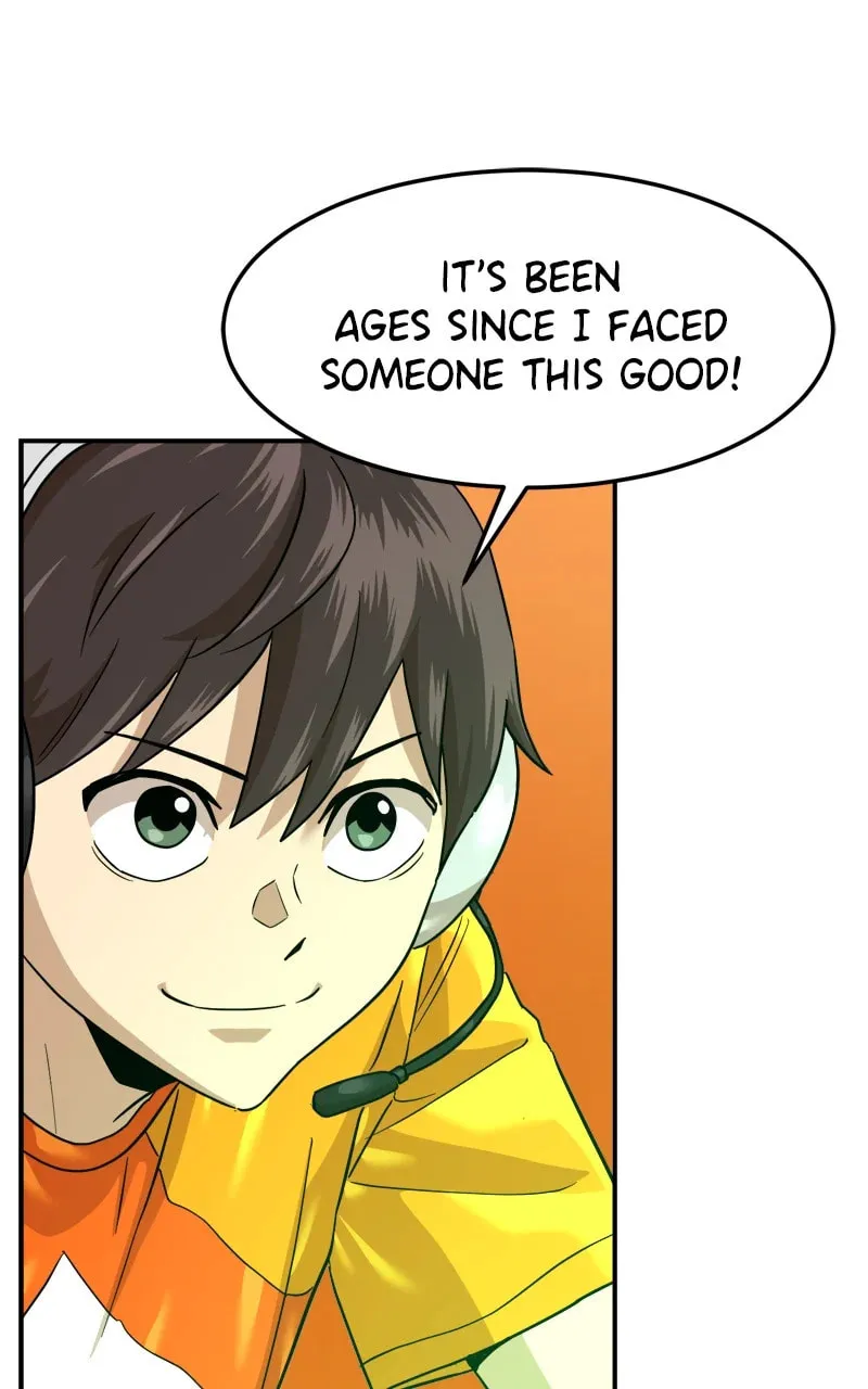 Double Click Chapter 178 page 62 - 
