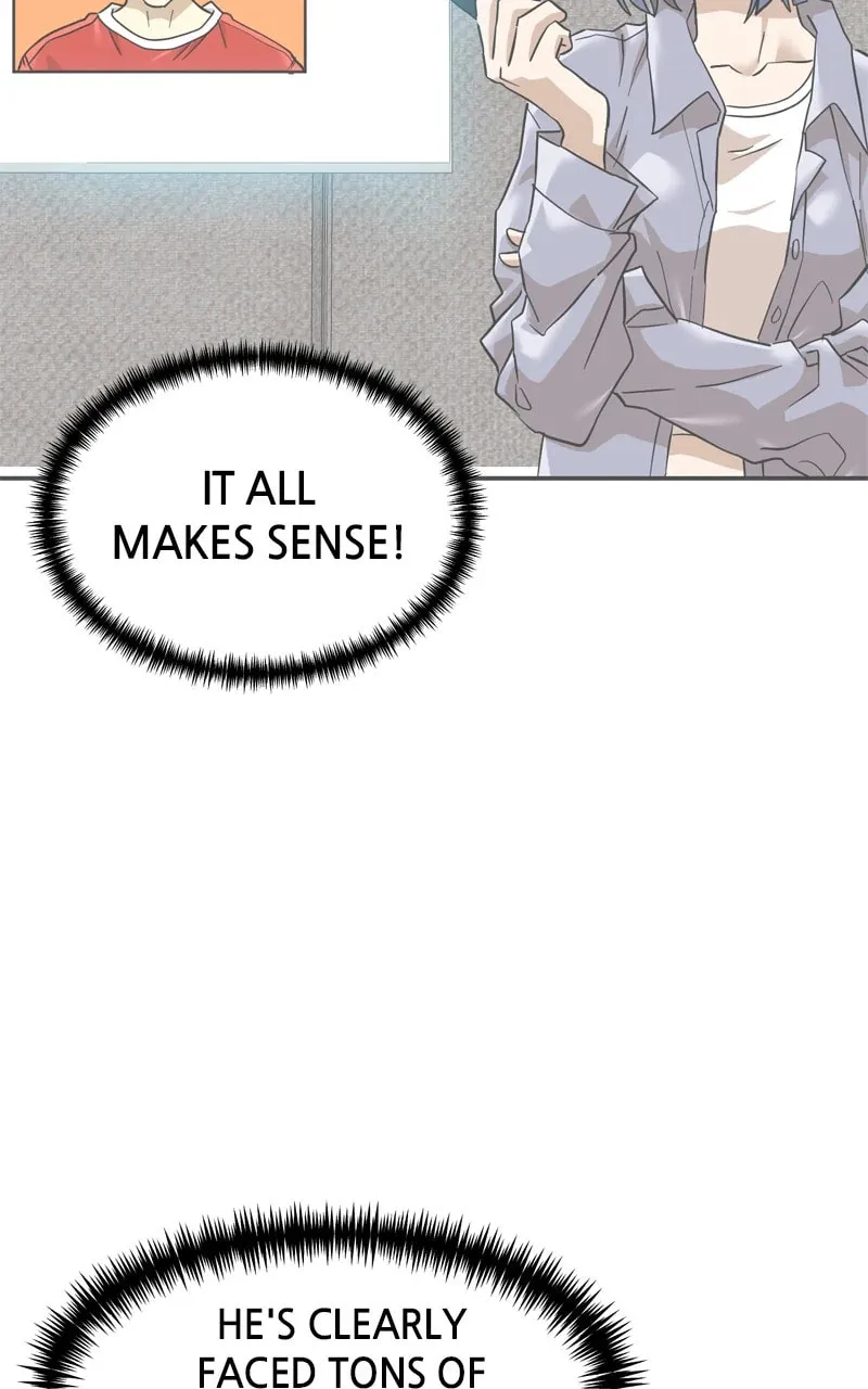 Double Click Chapter 178 page 64 - 