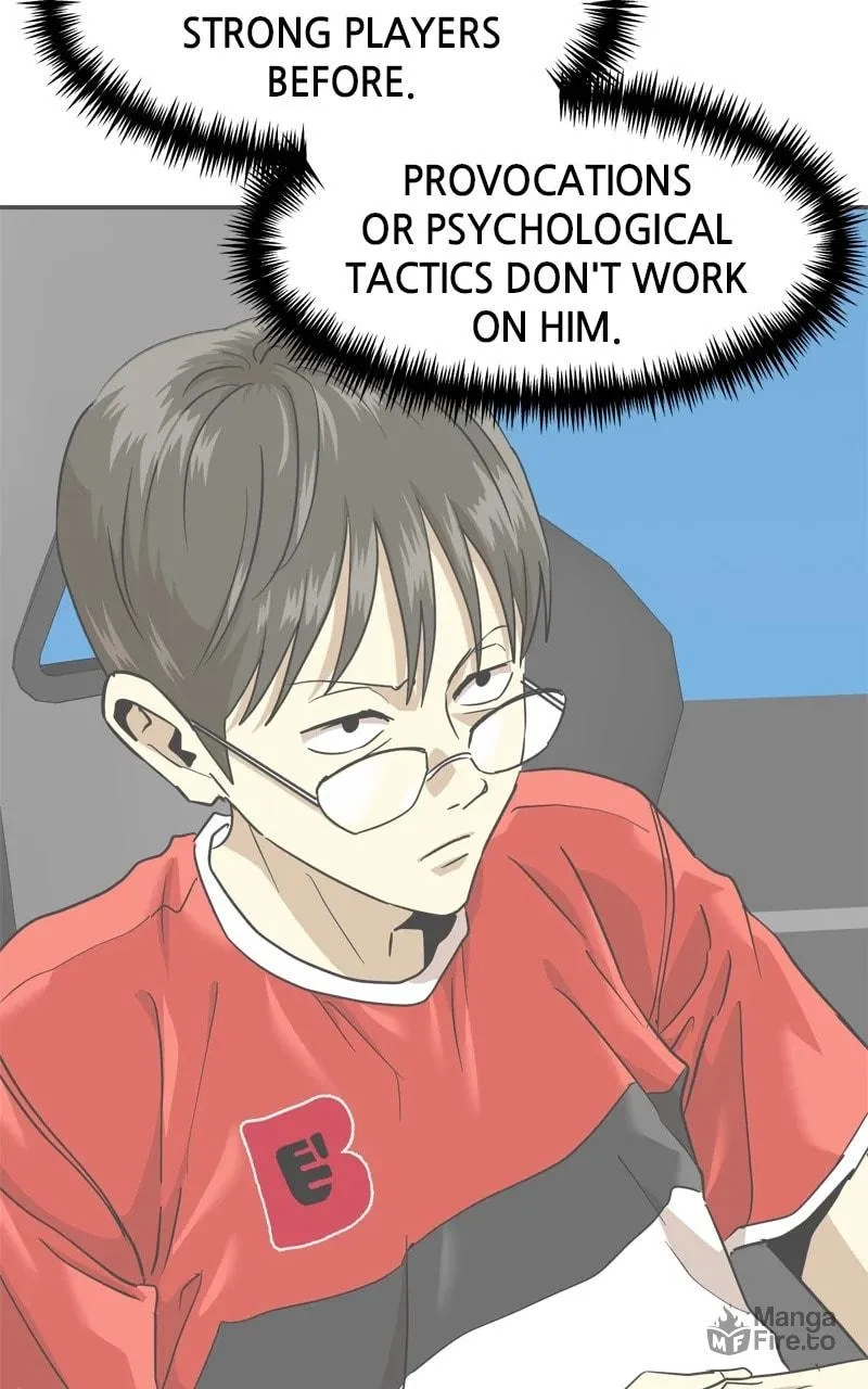 Double Click Chapter 178 page 65 - 
