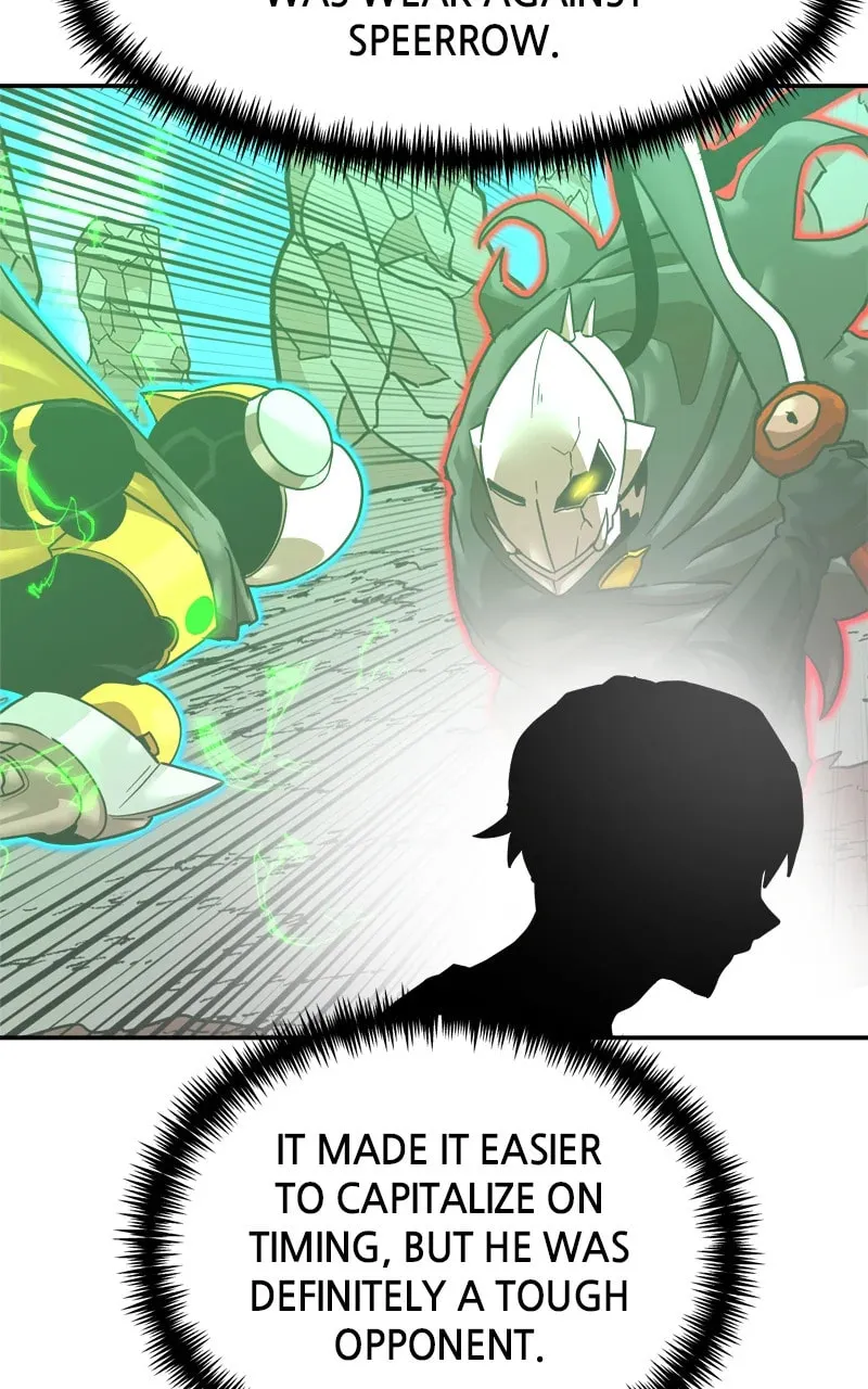 Double Click Chapter 178 page 67 - 