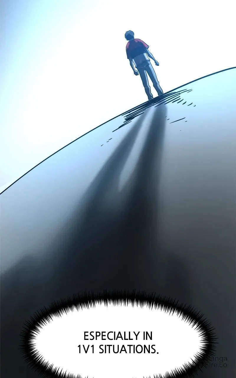 Double Click Chapter 178 page 69 - 
