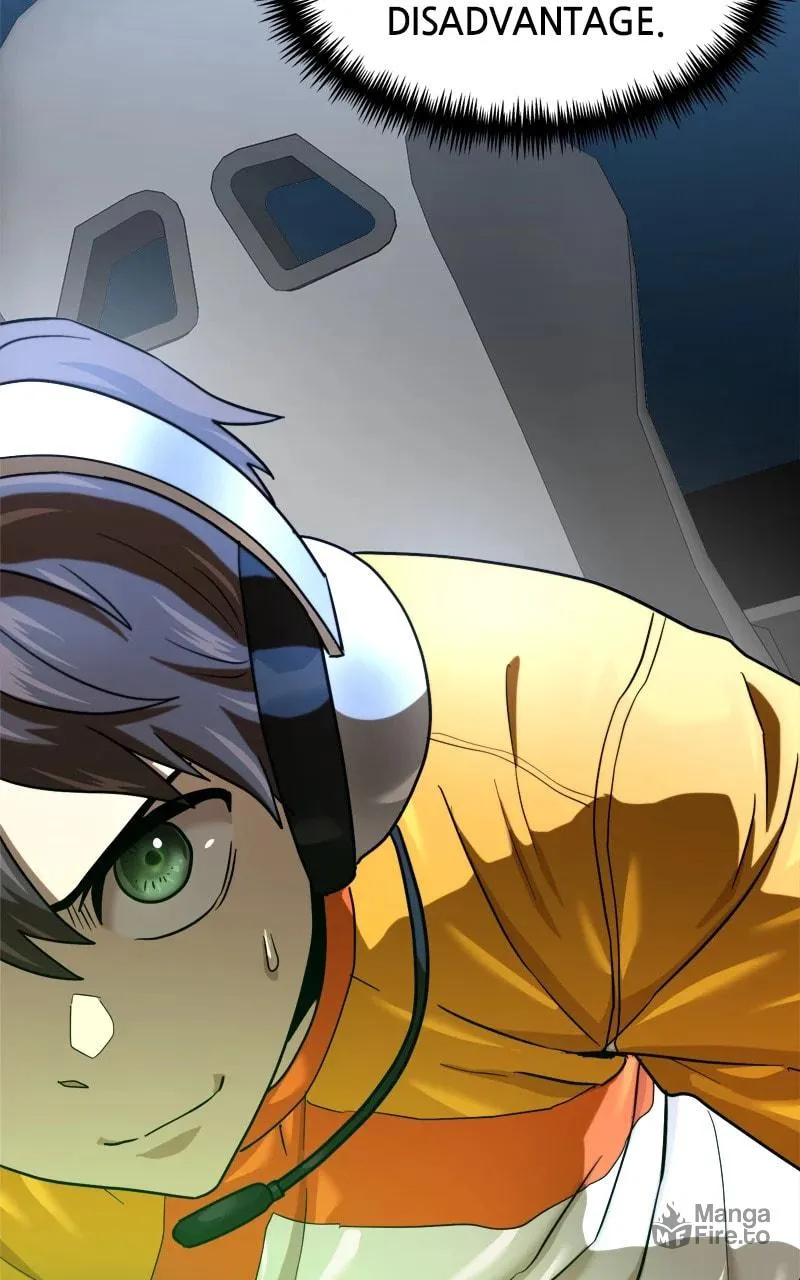 Double Click Chapter 178 page 72 - 