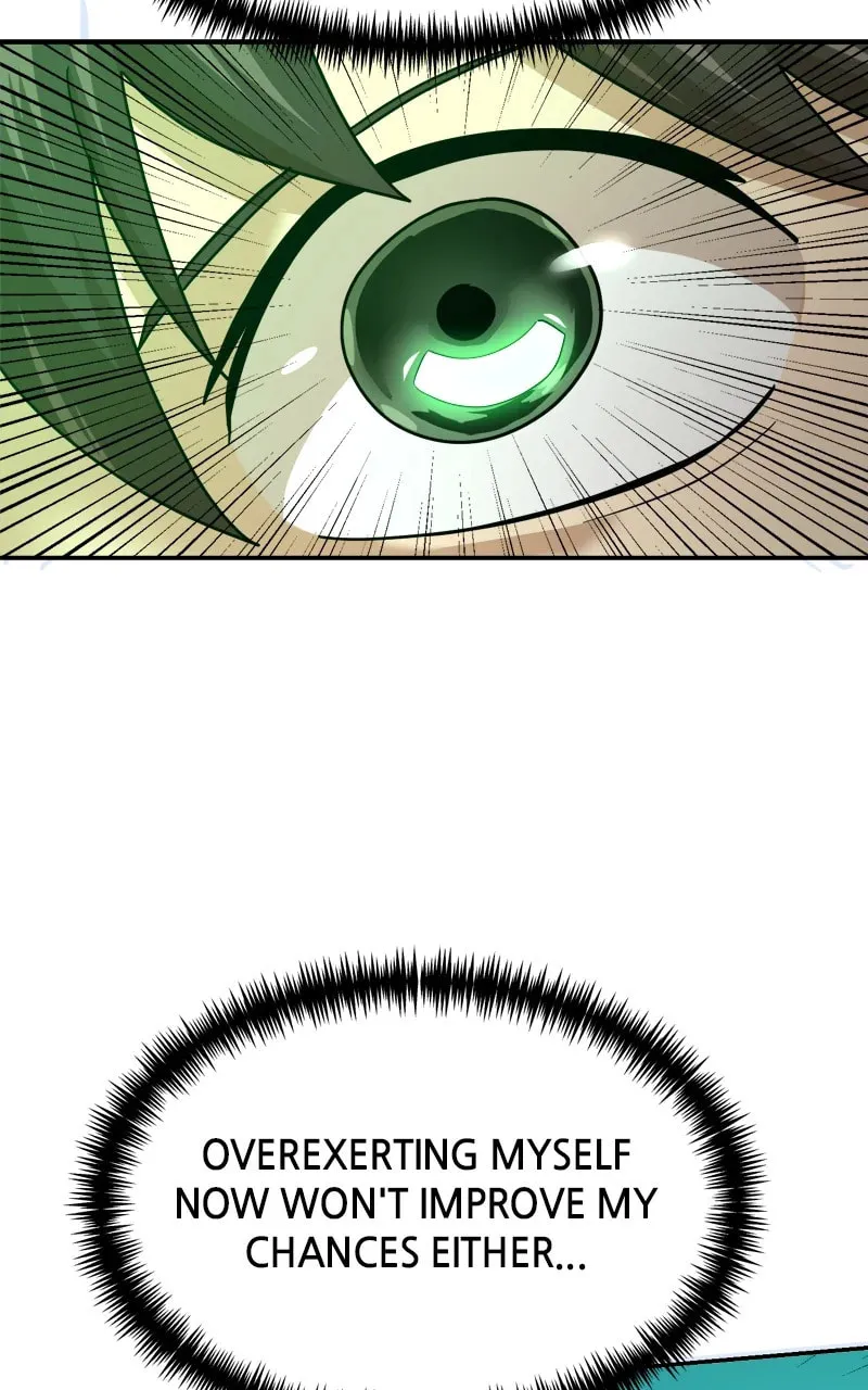 Double Click Chapter 178 page 74 - 