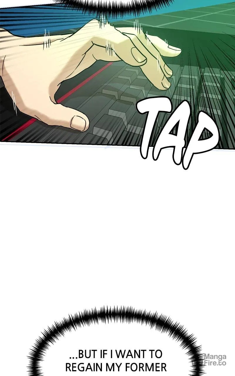 Double Click Chapter 178 page 75 - 